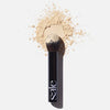 Saie | The Fluffy Setting Powder Brush