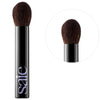 Saie | The Fluffy Setting Powder Brush