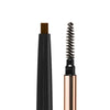 PATRICK TA | Major Brow Defining Pencil | Dark Brown