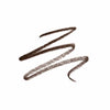 PATRICK TA | Major Brow Defining Pencil | Dark Brown