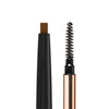 PATRICK TA | Major Brow Defining Pencil | Medium Brown