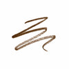 PATRICK TA | Major Brow Defining Pencil | Medium Brown