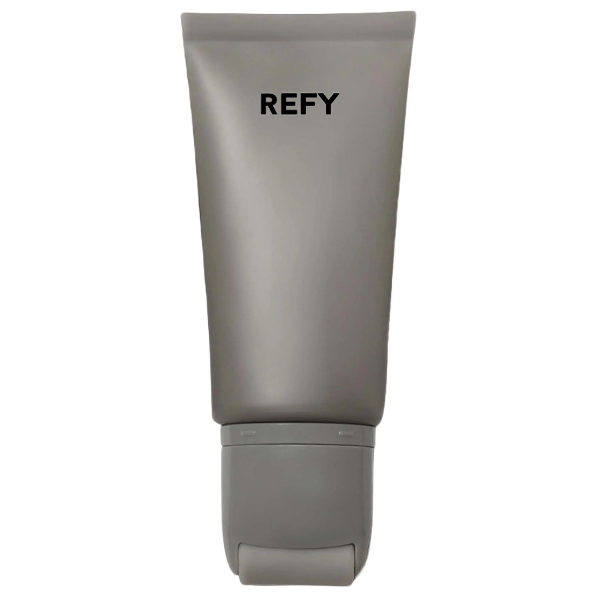 REFY | Glow and Sculpt | Face Primer with Niacinamide