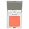 REFY | CREAM BLUSH | PEACH