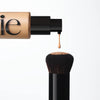 Saie | The Base Foundation Brush