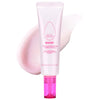 Beautyblender BOOST™ 18-Hour Firming & Smoothing Peptide + Ceramide Primer