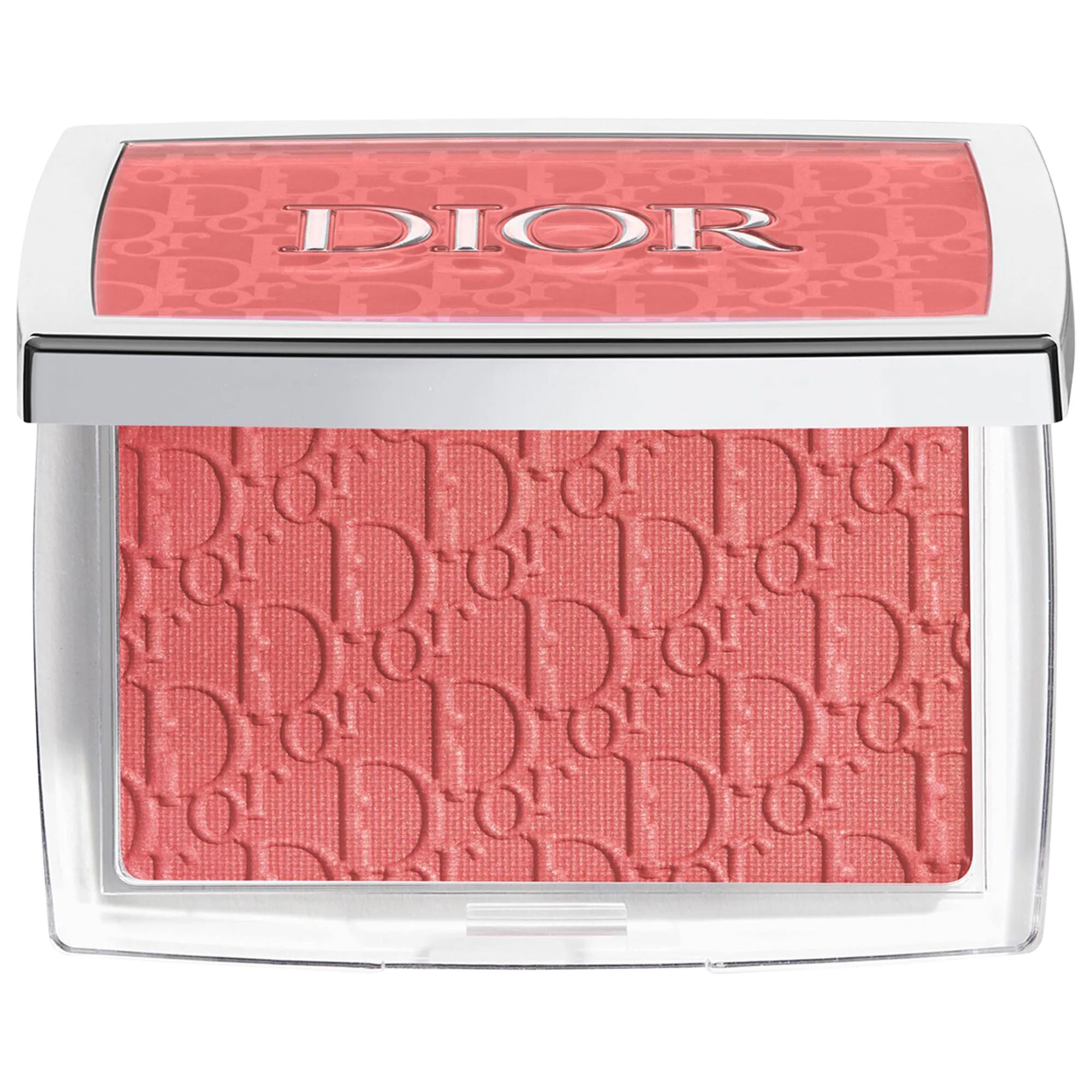 DIOR Backstage Blush | 012 Rosewood