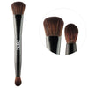 Saie | The Double-Ended Sculpting Brush