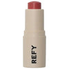 REFY | LIP BLUSH | Orchid