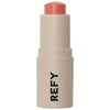 REFY | LIP BLUSH | Amber