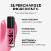 Saie | Glossybounce™ Lip Gloss Oil | Play