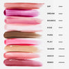 Saie | Glossybounce™ Lip Gloss Oil | Play