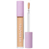 Tower 28 | Hydrating Serum Concealer | 9.0