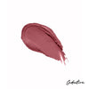 PATRICK TA | MAJOR HEADLINES MATTE
SUEDE LIPSTICK | Seductive