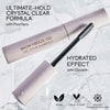 ANASTASIA BEVERLY HILLS | Brow Freeze Gel