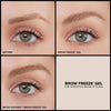 ANASTASIA BEVERLY HILLS | Brow Freeze Gel