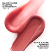 PATRICK TA | Major Volume Plumping Gloss | Obviously