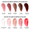 PATRICK TA | Major Volume Plumping Gloss | Obviously