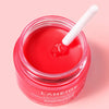 LANEIGE | Lip Sleeping Mask | Watermelon Pop | LIMITED EDITION