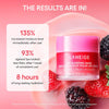 LANEIGE | Lip Sleeping Mask | Watermelon Pop | LIMITED EDITION