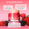 LANEIGE | Lip Sleeping Mask | Watermelon Pop | LIMITED EDITION