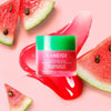 LANEIGE | Lip Sleeping Mask | Watermelon Pop | LIMITED EDITION