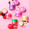 LANEIGE | Lip Sleeping Mask | Watermelon Pop | LIMITED EDITION