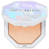 Fenty Beauty | Demi'Glow Highlighter | 01 pretty purlz