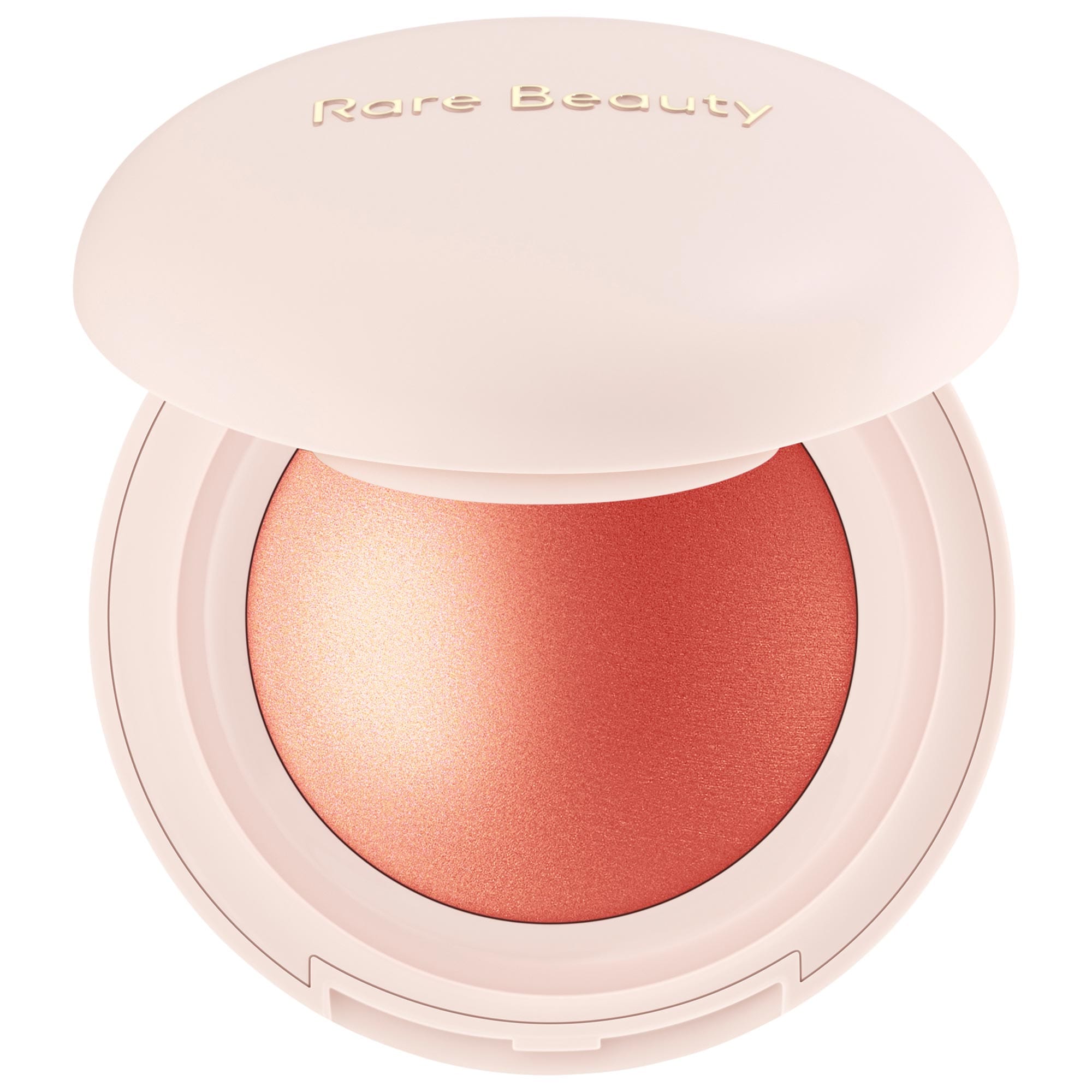 Rare Beauty | Soft Pinch Powder Blush | Joy