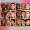 HAUS LABS | Color Fuse Blush | French Rosette