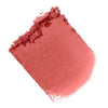 HAUS LABS | Color Fuse Blush | French Rosette