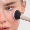 REFY | Dual Ended Complexion Brush