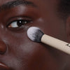 REFY | Dual Ended Complexion Brush