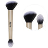 REFY | Dual Ended Complexion Brush