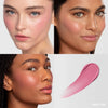 SEPHORA FAVORITES  | Blush N' Glow Blush Makeup Value Set