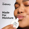 THE ORDINARY | Squalane + Amino Acids Hydrating Lip Balm