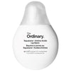 THE ORDINARY | Squalane + Amino Acids Hydrating Lip Balm