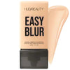 Huda Beauty | Easy Blur Airbrush Foundation | Shortbread 200B