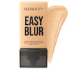 Huda Beauty | Easy Blur Airbrush Foundation | Custard 220N