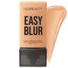 Huda Beauty | Easy Blur Airbrush Foundation | Butter Pecan 330N