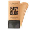 Huda Beauty | Easy Blur Airbrush Foundation | Baklava 340G