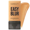 Huda Beauty | Easy Blur Airbrush Foundation | Dulce De Leche 350G