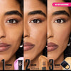 Huda Beauty | Easy Blur Airbrush Foundation | Gingerbread 430N