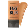 Huda Beauty | Easy Blur Airbrush Foundation | Gingerbread 430N