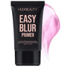 Huda Beauty | Easy Blur | Smoothing & Pore-Minimizing Primer