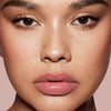 FENTY BEAUTY | Gloss Bomb Stick | Is It Fu$$Y