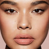 FENTY BEAUTY | Gloss Bomb Stick | Two'Lip Kiss