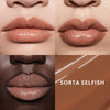 FENTY BEAUTY | Gloss Bomb Stick | Sorta $Elfish