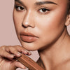 FENTY BEAUTY | Gloss Bomb Stick | Sorta $Elfish