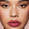 FENTY BEAUTY | Gloss Bomb Stick | High'Biscus